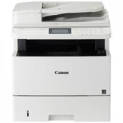 tonery do drukarki Canon i-SENSYS MF512x