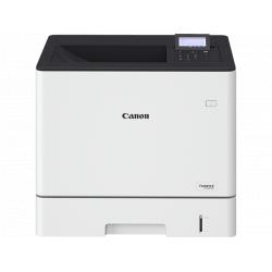 tonery do drukarki Canon i-SENSYS X C1533P II