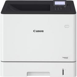 tonery do drukarki Canon i-SENSYS X C1538P