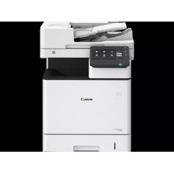 tonery do drukarki Canon iR C1538iF