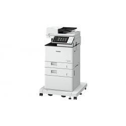 tonery do drukarki Canon imageRUNNER IR525iF II