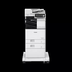 tonery do drukarki Canon imageRUNNER IR527iZ