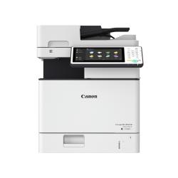 tonery do drukarki Canon imageRUNNER IR615iZ II