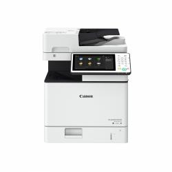 tonery do drukarki Canon imageRUNNER IR715i II