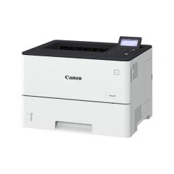 tonery do drukarki Canon imageRUNNER IR715iF II