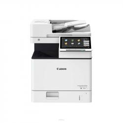 tonery do drukarki Canon imageRUNNER ADVANCE DX617i