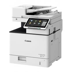 tonery do drukarki Canon imageRUNNER ADVANCE DX617iZ