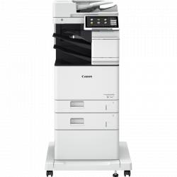 tonery do drukarki Canon imageRUNNER ADVANCE DX619iZ