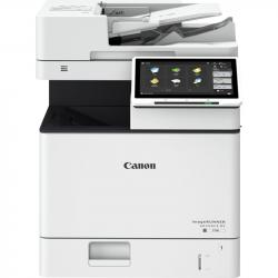 tonery do drukarki Canon imageRUNNER ADVANCE DX719iZ