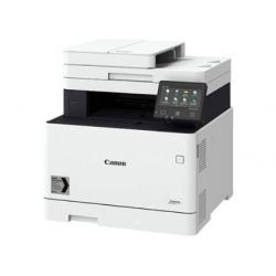 tonery do drukarki Canon I-Sensys MF-820Cdn