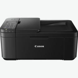 tonery do drukarki Canon NP6014
