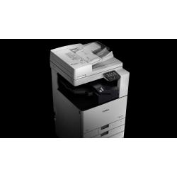 tonery do drukarki Canon iR3025