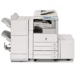 tonery do drukarki Canon iR3025N
