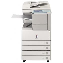 tonery do drukarki Canon iR3025Ne