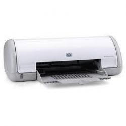 tusze do drukarki HP Deskjet 3940