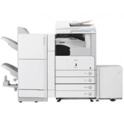tonery do drukarki Canon ImageRunner iR3235I
