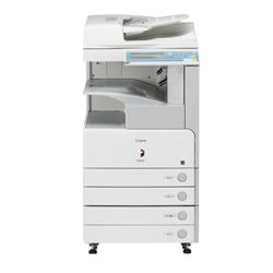tonery do drukarki Canon ImageRunner iR3245N