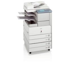 tonery do drukarki Canon ImageRunner iR3530