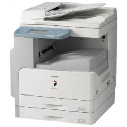 tonery do drukarki Canon iR2022
