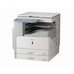 tonery do drukarki Canon iR2022i
