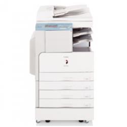 tonery do drukarki Canon iR2025i