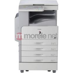 tonery do drukarki Canon iR2420
