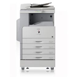tonery do drukarki Canon iR2422