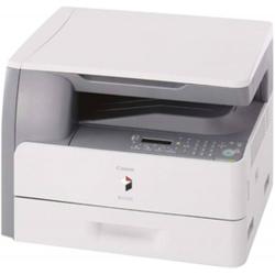 tonery do drukarki Canon iR1018J