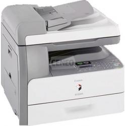 tonery do drukarki Canon iR1024A