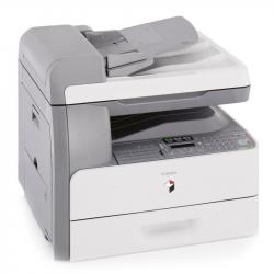 tonery do drukarki Canon iR1024iF