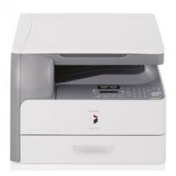 tonery do drukarki Canon iR1022A