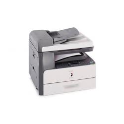 tonery do drukarki Canon iR1024i