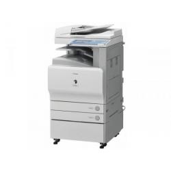 tonery do drukarki Canon iRC2380I