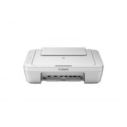 tonery do drukarki Canon iRC2550