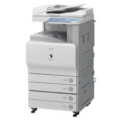 tonery do drukarki Canon iRC2880I