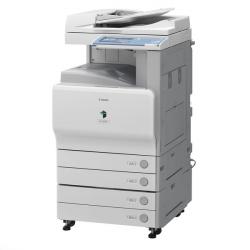 tonery do drukarki Canon iRC3080I