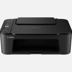 tonery do drukarki Canon iRC3480