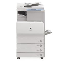 tonery do drukarki Canon iRC3580i