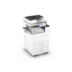 tonery do drukarki Lanier IM C2500A