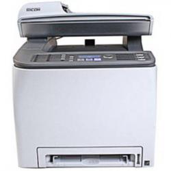 tonery do drukarki Nashuatec SP C221SF