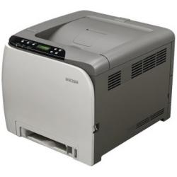 tonery do drukarki Nashuatec SP C240DN