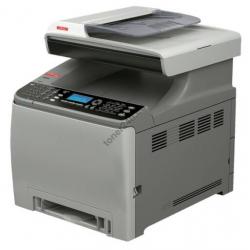 tonery do drukarki Nashuatec SP C240SF
