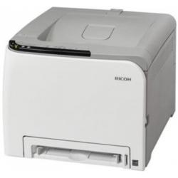 tonery do drukarki Rex Rotary SP C220N