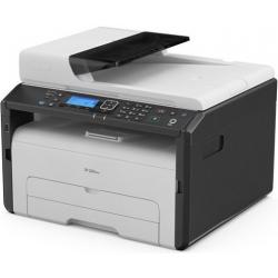 tonery do drukarki Rex Rotary SP C220S