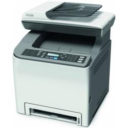 tonery do drukarki Ricoh Aficio SPC231SF