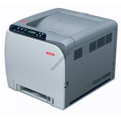 tonery do drukarki Lanier SPC242DN