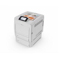tonery do drukarki Lanier SPC342DN