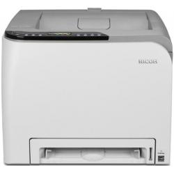 tonery do drukarki Nashuatec SPC232DN