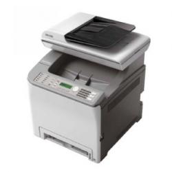 tonery do drukarki Nashuatec SPC232SF