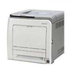 tonery do drukarki Nashuatec SPC311N